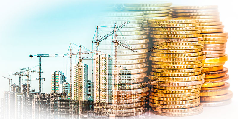 Construction Pricing