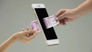 Instant Personal Loan