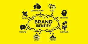 The Power of Branding-Creating a Memorable Business Identity