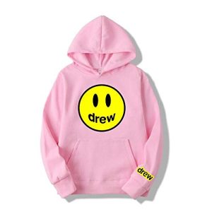 An Overview of the Advantages of Hoodies
