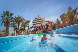 No Need to Wait – Buy Atlantis Water Park Dubai Tickets Now!