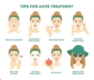 How to Choose Budget-Friendly Beauty Services at Home