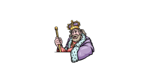 Draw A King