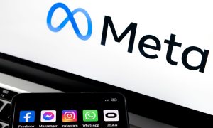 Meta to sell verification badge on Facebook and Instagram