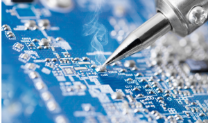 Tips to Fix a Frozen Phone – By Tallahassee’s Cell Phone Repair Experts