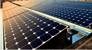 Looking for the Trustworthy Solar Energy Companies? Read This