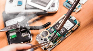 How to Fix Your Phone’s Damaged Speakers – Tips By Hamilton’s Phone Repair Shops