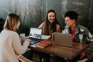 What It Takes to Become the Best Essay Writing Service UK?