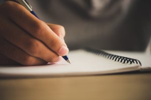 Law dissertation topics and law dissertation help by instant assignment help UK