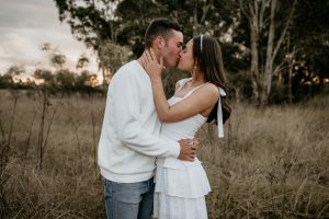 3 Mistakes in Dating Coach For Men That Make You Look Dumb