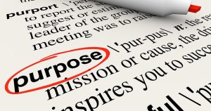 The Power of Passion-How Entrepreneurs Turn Ideas into Action