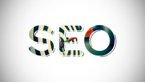 How do I Choose a Good SEO Company for My Business?