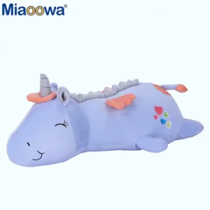 How to Make Kawaii Bear and Kawaii Stuffed Animals Cute and Huggable