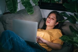 law dissertation topics