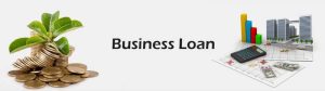 Business loan
