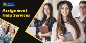 Assignment Help
