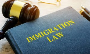 Canada Immigration Lawyers