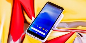 Disable Absolute Volume Bluetooth