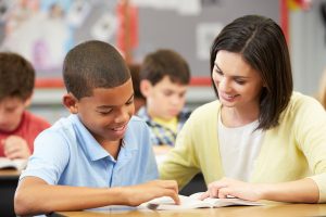 Tuition centres in croydon