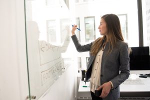 cost benefits accounting assignment help