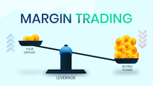 Trading