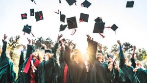 Diploma Courses