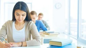 Dissertation help online UK