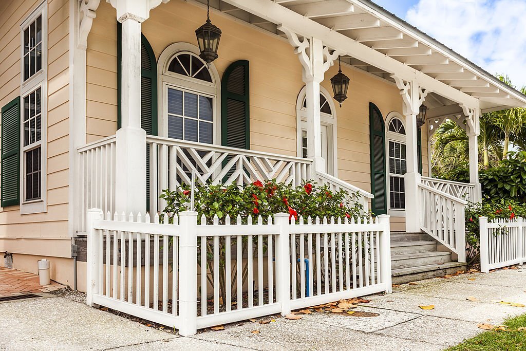 Villas for Sale in Bradenton FL