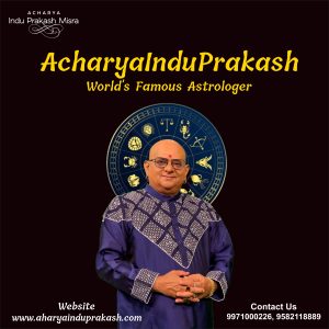 world best astrologer