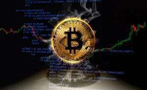 crypto