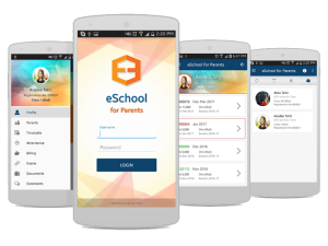 How A School Management System Can Facilitate A Teacher