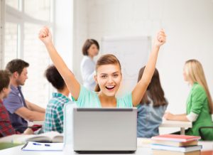 Cisco 200- 301 dumps questions.