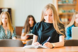 dissertation help online