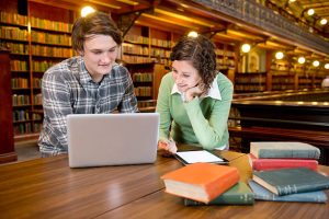 assignment help