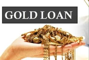 Gold Loan