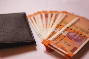 व्यक्तिगत ऋण