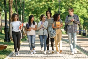 Cheap essay writing services
