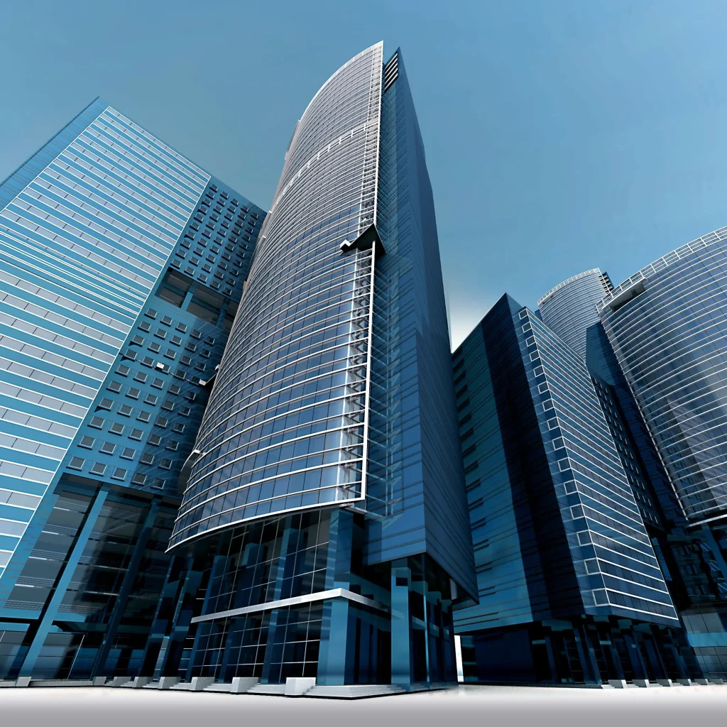 Australia Business Listings Sites