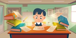 Urgent Assignment Help