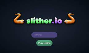 the-most-played-video-game-nowadays-is-slitherio