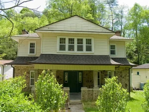 Home