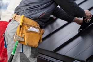 Important Factors to Consider Before Hiring Roofing Contractors for Your Business?