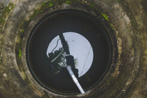 Frequent Issues with Septic Systems