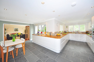 6 Fantastic Reasons to Choose Tile Flooring for Your Home