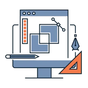 Denver Web Designers In The Evolving Digital Landscape