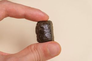 Hash in Canada