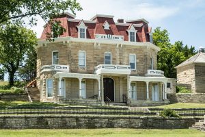 Restore Brick Beauty With Expert Pressure Washing