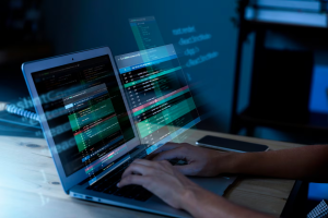 The Good IT Company’s Role in Cybersecurity Awareness For Santa Clarita, CA