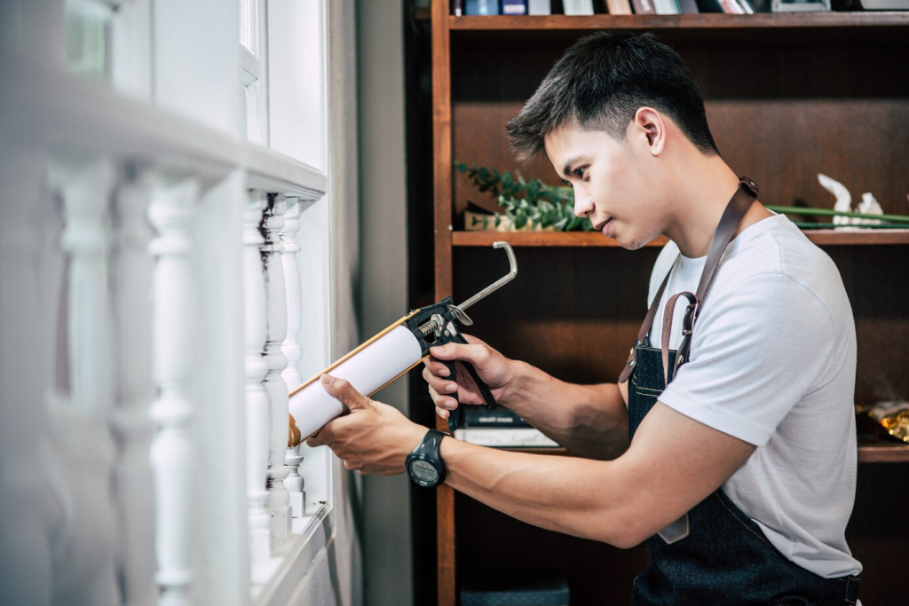 Comprehensive Furnace Repair By AHWA: Serving Phoenix, AZ With Excellence