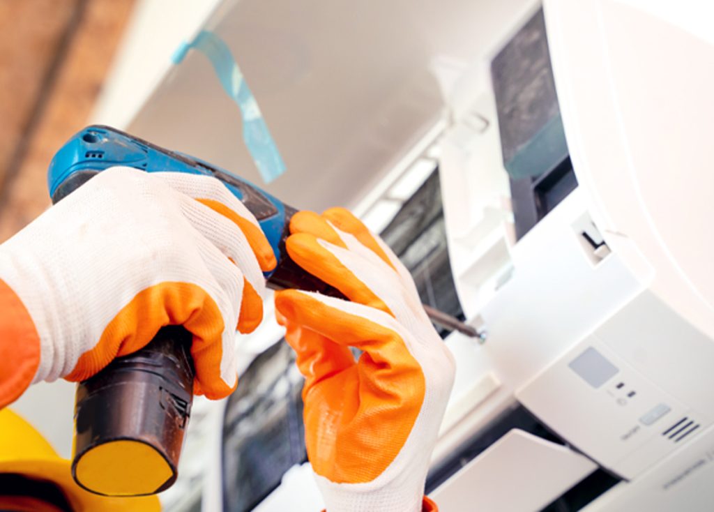 Equipment Efficiency Hacks for Maintenance Managers
